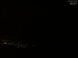 20 : 07