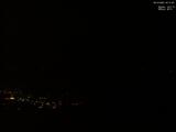 20 : 11