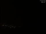 20 : 23
