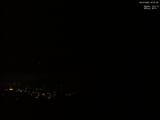 20 : 31