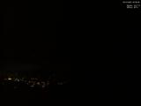 20 : 35