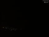 20 : 47