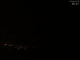 20 : 51