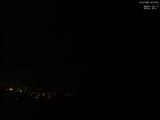 20 : 57