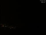 21 : 07