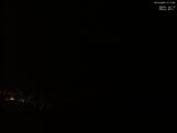 21 : 11