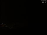 21 : 15
