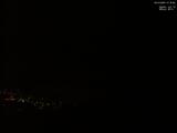 21 : 19