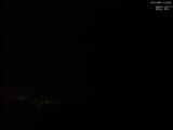 21 : 23