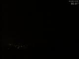 21 : 27