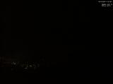 21 : 31