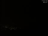 21 : 35