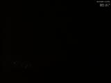 21 : 47