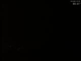 21 : 51