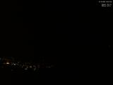 20 : 51