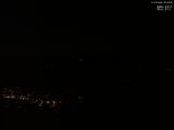 00 : 03
