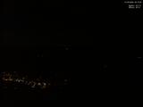 00 : 13
