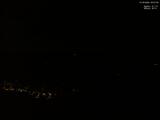 00 : 27