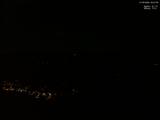 00 : 47
