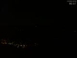 00 : 51