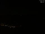 01 : 09