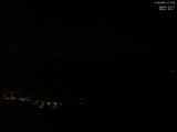 01 : 13