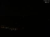 01 : 19