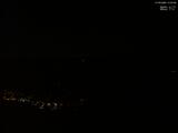 01 : 23