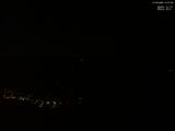 01 : 27