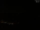 01 : 31