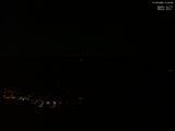 01 : 43