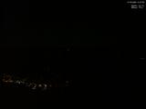 01 : 47