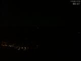 01 : 51