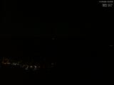 02 : 03