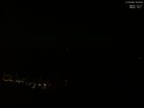 02 : 09