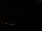 02 : 13