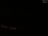 02 : 19