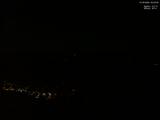 02 : 23