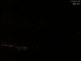 02 : 27