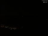 02 : 31