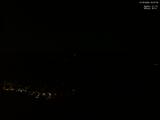 02 : 37