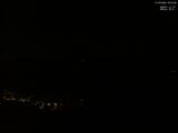 02 : 43