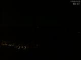 02 : 47