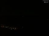02 : 51