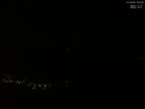 03 : 03