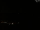 03 : 09