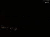 03 : 23