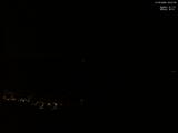 03 : 27
