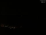 03 : 31