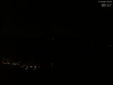 03 : 37